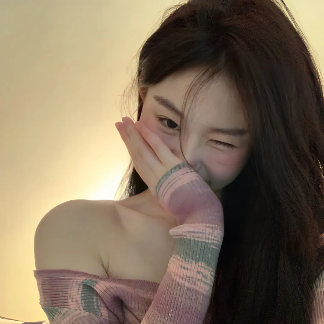 70岁生第一个孩子