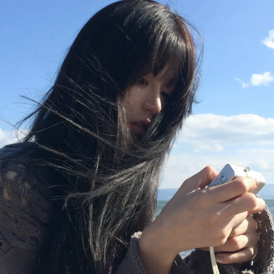 爱情食物链粤语