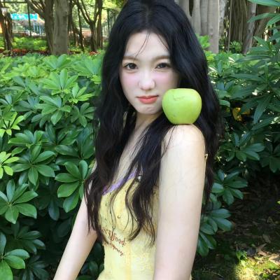 哥哥们看好了小妹我才是武神