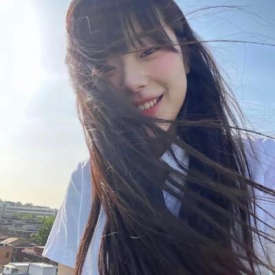 浴火重生，前妻哭惨了