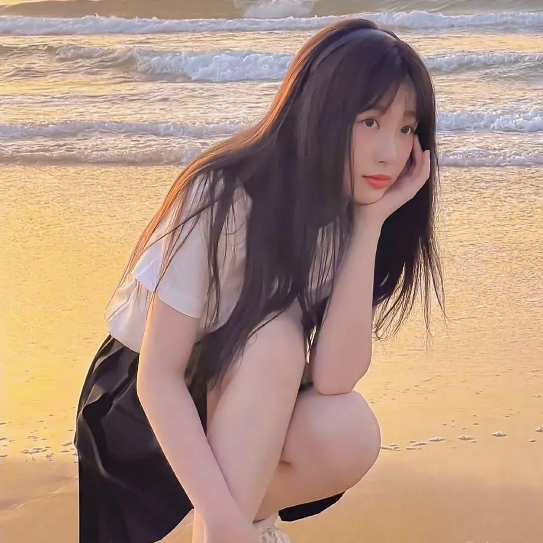 真香警告，我被渣男小舅宠上天