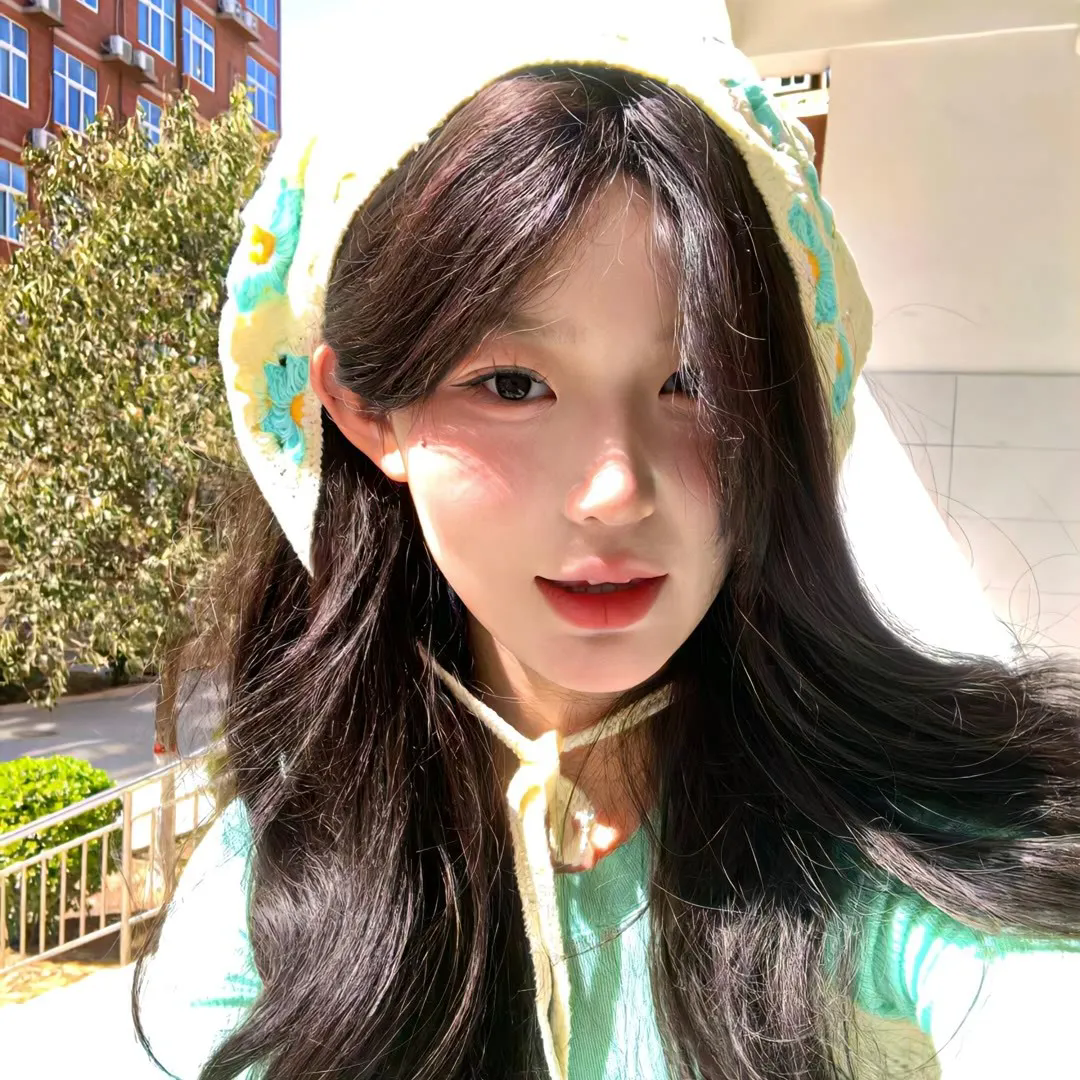 我琼·贝兹是个噪音