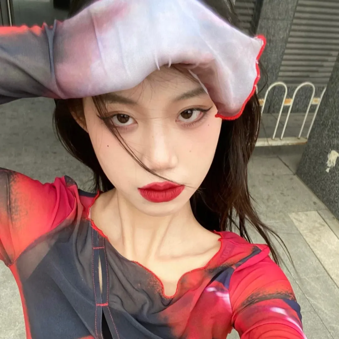 高考后，我一举成名天下知