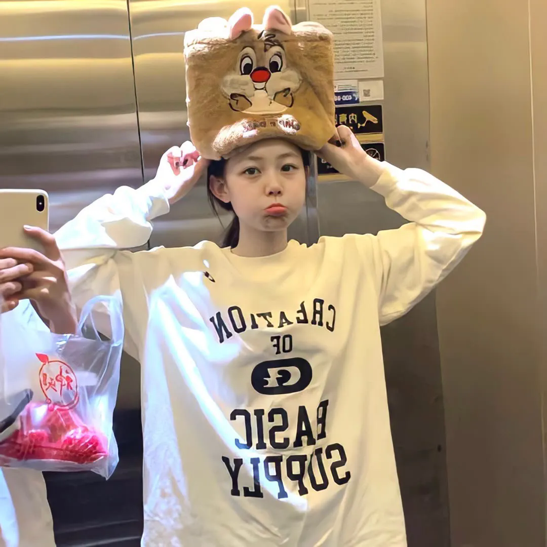 公主绝色影卫日日以下犯上和离后公主她被迫饲养反派影卫