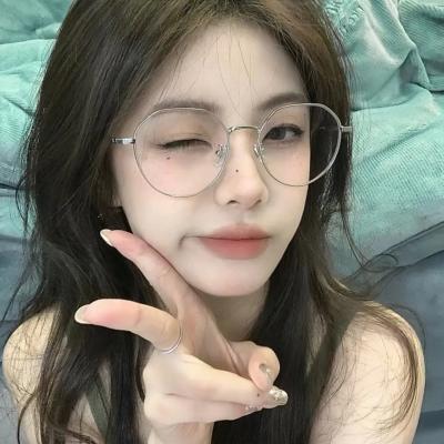 奇葩的相亲奇遇