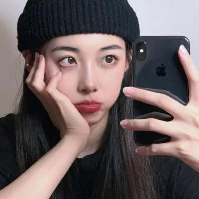 时间都去哪儿了