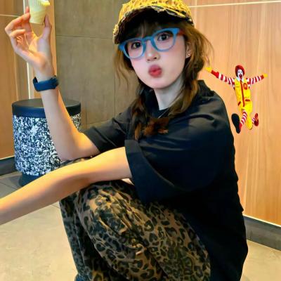 逍遥都市，医圣归来