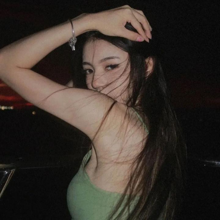 二爷，你缺老婆不