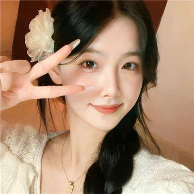 股神II绝处逢生