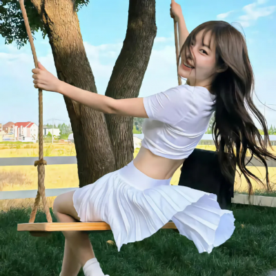 人面桃花长相忆