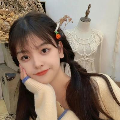 逃婚大小姐的极品保安