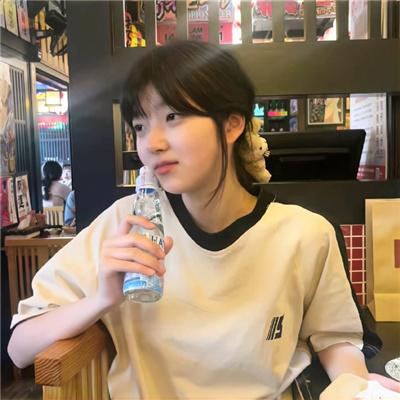 SEVENTEEN：Our Chapter