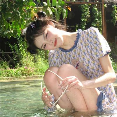 重生之天下為聘